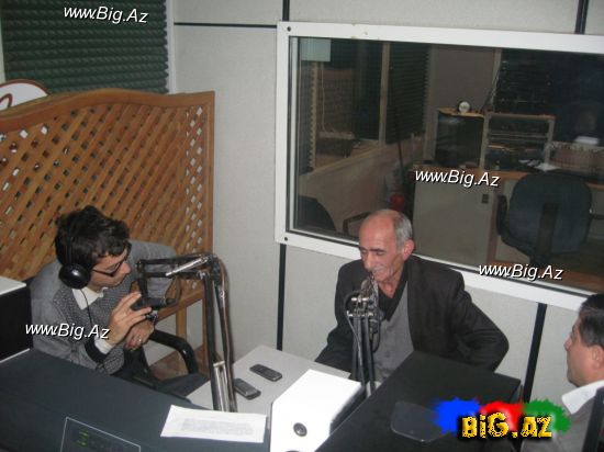 Yetim Eyvaz [ Fotolar ]